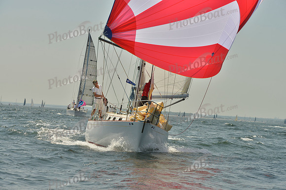 2018 Block Island Race_0254