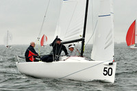 2014 J70 Winter Series D 775