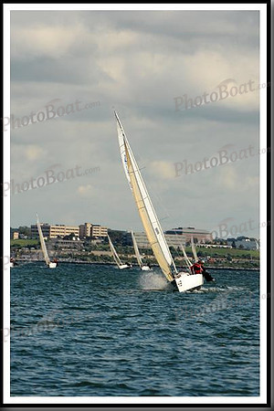 proof_2010_J80_Worlds_F 703