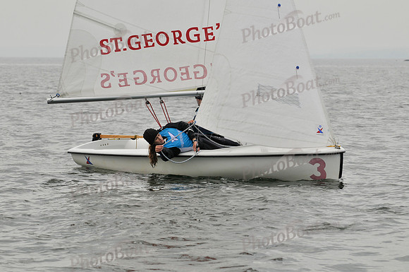 2010_Mallory_A 363