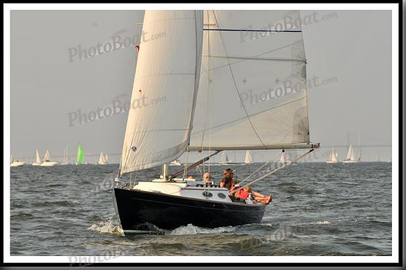 proof_2010 Gov Cup A 464