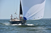 2019 Vineyard Race A_1939