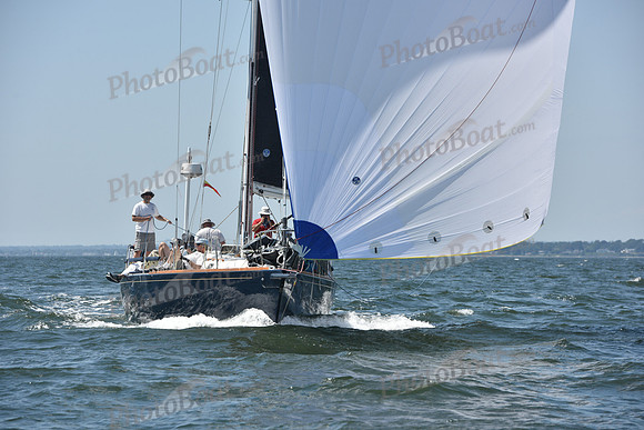 2019 Vineyard Race A_1939
