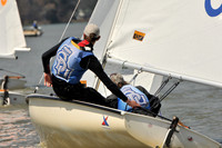 2011_MAISA_Prosser B 108