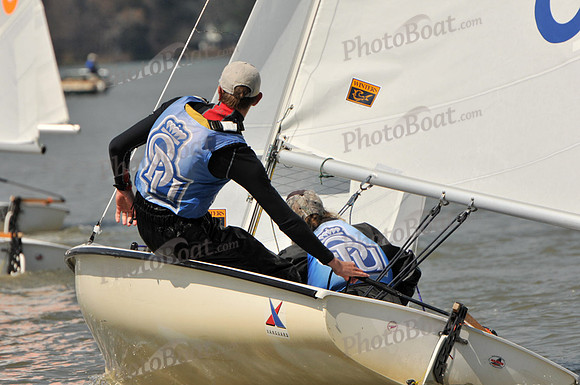 2011_MAISA_Prosser B 108