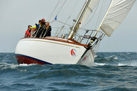 2015 Block Island Race Week F 011