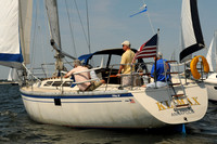 2011 Southern Bay RW D 826