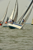 2016 Southern Bay Race Week A_0282