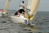 2012 Screwpile A 1998