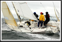 proof_2010_J80_Worlds_C 141
