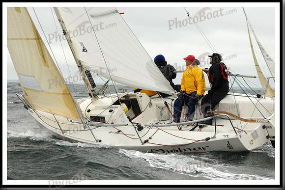 proof_2010_J80_Worlds_C 141