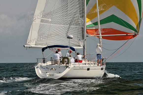 2012 Suncoast Race Week B 386