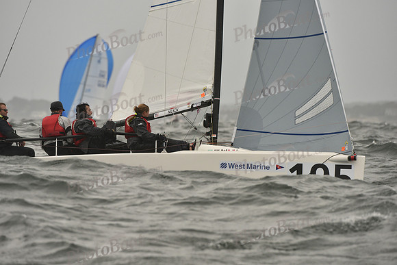 2018 J70 Worlds A_0583