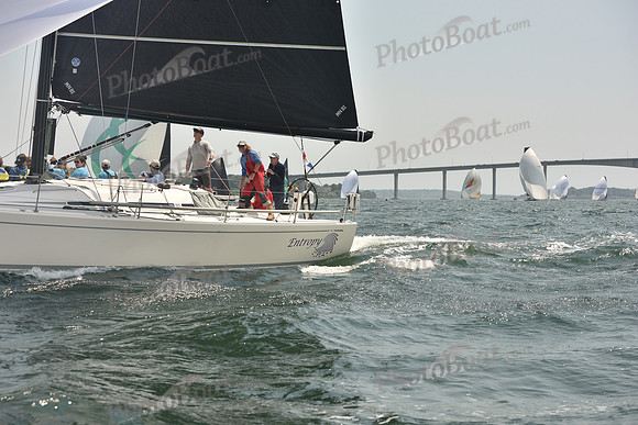 2024 NYYC Annual Regatta_2265