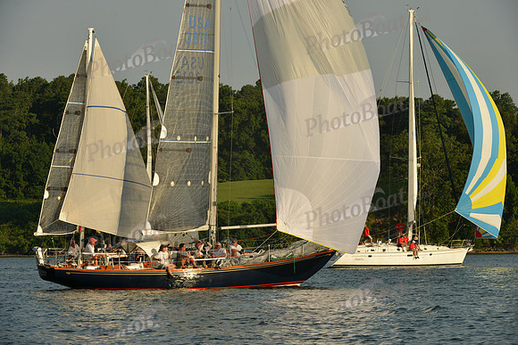 2015 Gov Cup C 940