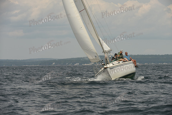 2016 Chester Race Week C_1273