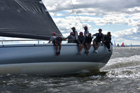 2021 Vineyard Race A 2389