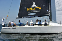 2019 Vineyard Race A_2280