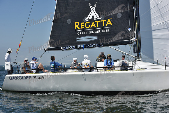 2019 Vineyard Race A_2280