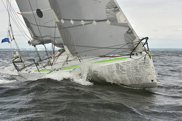 2018 Vineyard Race A_0897