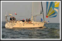 proof_2010 Gov Cup A 905
