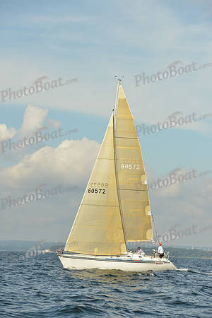 2015 Denmark Race A 091