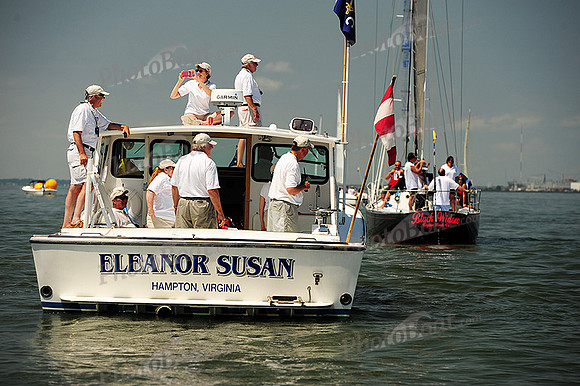 2015 Southern Bay Race Week B 095
