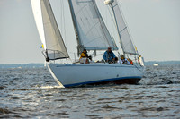 2015 Gov Cup A 695