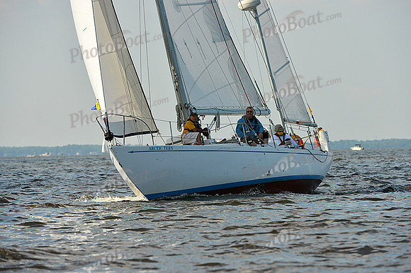 2015 Gov Cup A 695