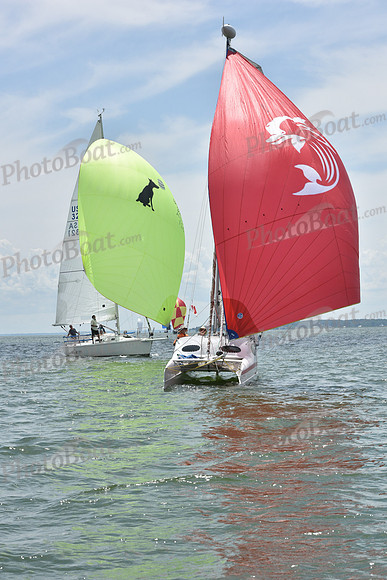2019 Gov Cup E_0600