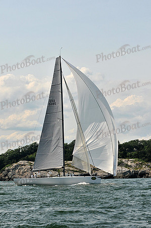2014 NYYC Race Week D 373