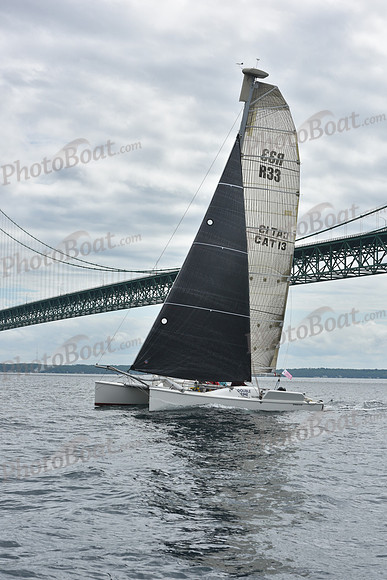 2019 Chicago to Mackinac G_2428