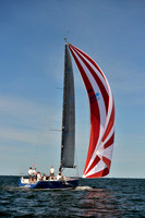 2017 Vineyard Race A_2235