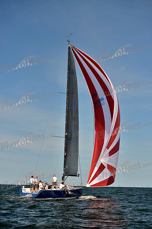 2017 Vineyard Race A_2235