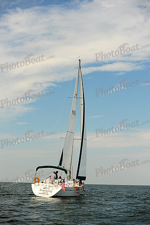 2014 Cape Charles Cup B 274