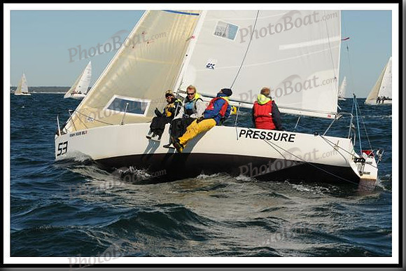 proof_2010_J80_Worlds_G 605