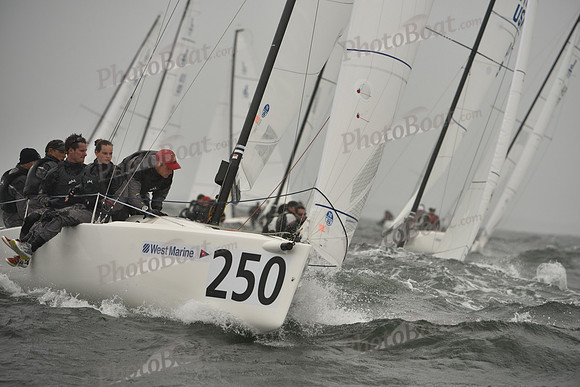 2018 J70 Worlds A_1010