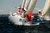 2011 J105 NAs A 969