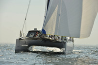 2018 Block Island Race_1573
