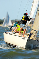 2014 Southern Bay Race Week E 181