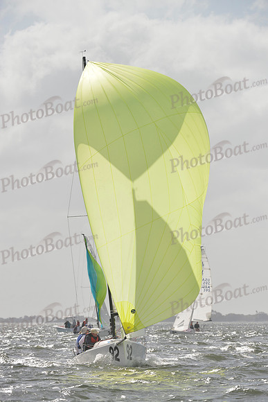2020 J70 Winter Series A_0943