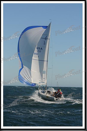 proof_2010_J80_Worlds_G 2199