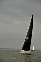 2019 Charleston Race Week B_0139