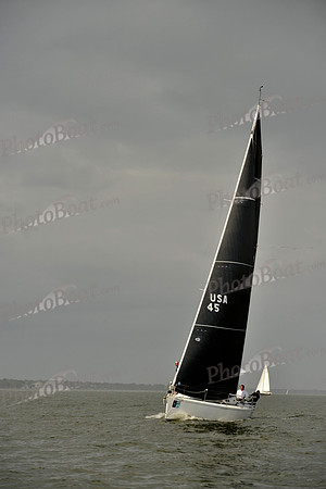 2019 Charleston Race Week B_0139