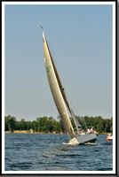proof_2010 Gov Cup D 052