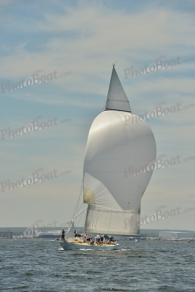2017 NYYC Annual Regatta A_2156