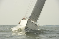 2015 Vineyard Race A 1149
