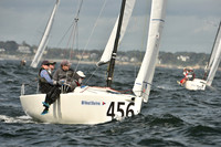 2018 J70 Worlds C_0148