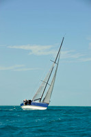 2010 Key West Race Week A 015