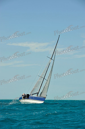 2010 Key West Race Week A 015